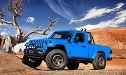 2019-jeep-moab-safari-concepts-1-500x300-c.webp