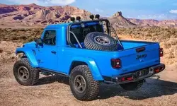 2019-jeep-moab-safari-concepts-2-500x300-c.webp