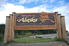 welcome-to-alaska.webp