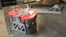 Optima Battery Box.webp