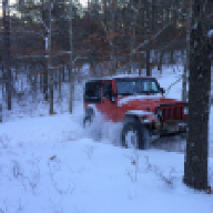 Norgejeep06