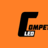 Competition LED