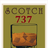 scotch737